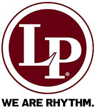 Latin Percussion 